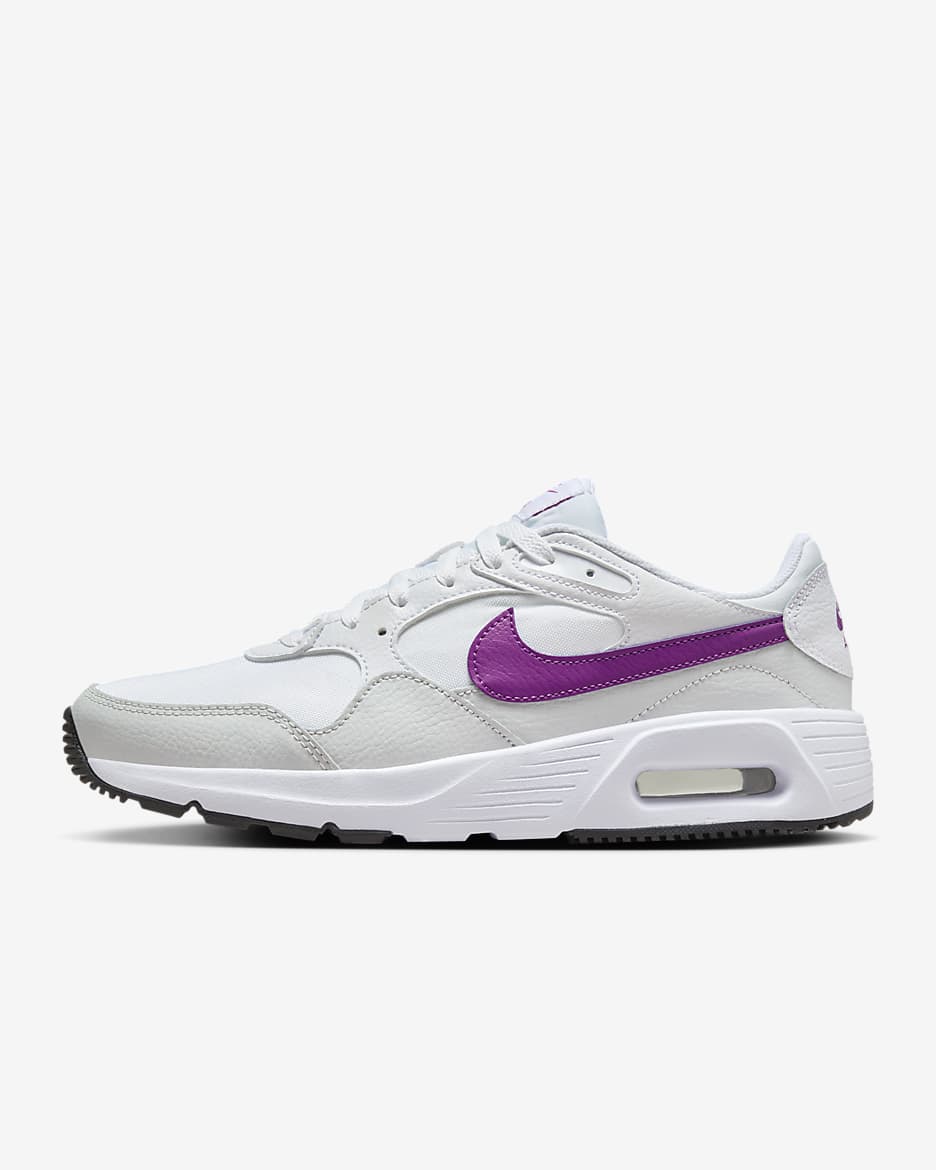 Nike air max good sc women’s size 8